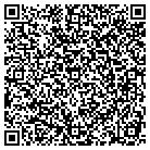 QR code with Farm Fresh Of Delaware Inc contacts