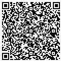 QR code with C & A Audio LLC contacts