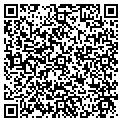 QR code with Marcel Resto Inc contacts