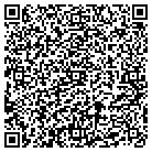 QR code with Allpoints Appraisal Servi contacts