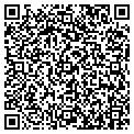 QR code with Lab Corp contacts