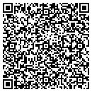 QR code with Marshfield Inn contacts