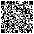 QR code with Lab Corp contacts