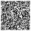 QR code with C And T Audio contacts