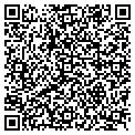 QR code with Marston Inn contacts