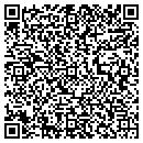 QR code with Nuttle Lumber contacts