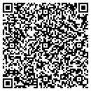 QR code with Car Audio Customs contacts