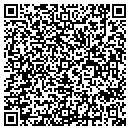 QR code with Lab Corp contacts