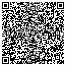 QR code with Lab Corp contacts