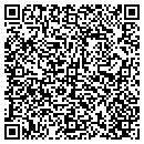 QR code with Balance Team Inc contacts
