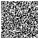 QR code with Menemsha Inn contacts