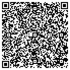 QR code with Sun Land Development Company contacts