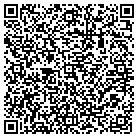 QR code with Graham Central Station contacts