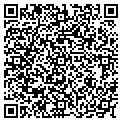 QR code with Lab Corp contacts
