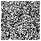 QR code with Graham Central Station contacts