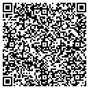 QR code with GLC Communications contacts