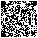 QR code with Michael Condon Inc Dba Sweetheart Inn contacts