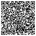 QR code with Lab Corp contacts
