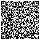 QR code with Print on Demand contacts