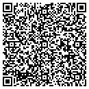 QR code with Lab First contacts