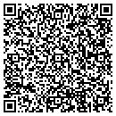 QR code with Complete Audio Video contacts