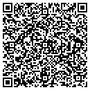 QR code with Conceptz Car Audio contacts