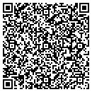 QR code with Send Out Cards contacts