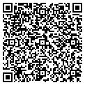 QR code with Grape contacts