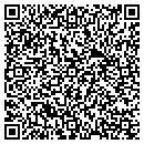 QR code with Barrich Corp contacts