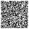 QR code with Lab Outreach contacts