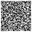 QR code with Control Freqs LLC contacts