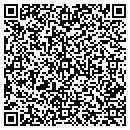 QR code with Eastern Bay Trading CO contacts