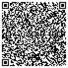 QR code with Grape Creek Cantina contacts