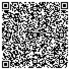 QR code with Landmark Analytical Laboratory contacts
