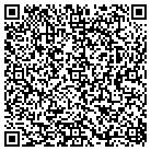QR code with Creative Avl Solutions LLC contacts