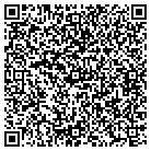 QR code with Martin's Calibration Service contacts