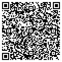 QR code with Sol Cards contacts
