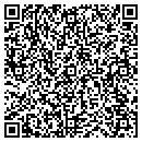 QR code with Eddie Bauer contacts