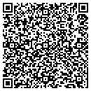 QR code with Naomis Inn contacts