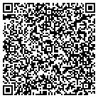 QR code with Edward & Edward The Consignmen contacts