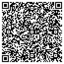 QR code with Edward Whitely contacts