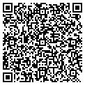 QR code with Customs Audio & Trim contacts