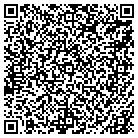 QR code with Multi Agency Drug Enforcement Team contacts