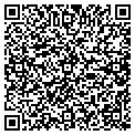 QR code with D 3 Audio contacts