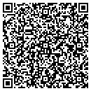 QR code with Out Takes Express contacts