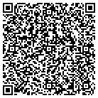 QR code with Notorious Annie's Waterfront contacts