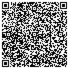 QR code with Feminist Therapy Associate contacts