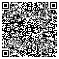 QR code with The Mill Inc contacts