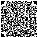 QR code with Big Bear Logging contacts