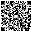 QR code with Pfs- contacts